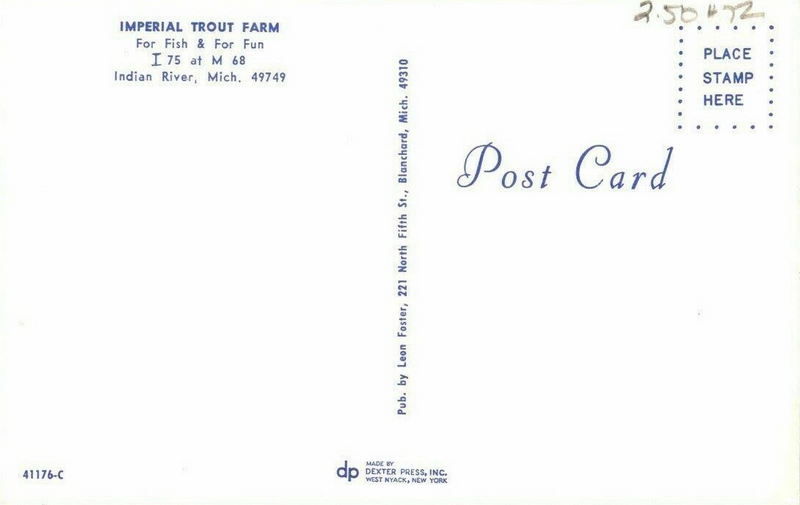 Imperial Trout Farm - Web Listing (newer photo)